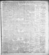 West Briton and Cornwall Advertiser Thursday 06 April 1922 Page 5