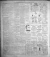 West Briton and Cornwall Advertiser Thursday 06 April 1922 Page 6