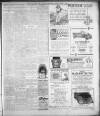 West Briton and Cornwall Advertiser Thursday 06 April 1922 Page 7
