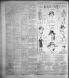 West Briton and Cornwall Advertiser Thursday 06 April 1922 Page 8