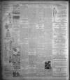 West Briton and Cornwall Advertiser Thursday 20 April 1922 Page 2