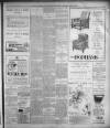 West Briton and Cornwall Advertiser Thursday 20 April 1922 Page 3