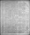 West Briton and Cornwall Advertiser Thursday 20 April 1922 Page 5