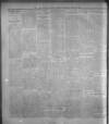 West Briton and Cornwall Advertiser Monday 24 April 1922 Page 2