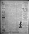 West Briton and Cornwall Advertiser Thursday 27 April 1922 Page 2