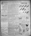 West Briton and Cornwall Advertiser Thursday 27 April 1922 Page 3