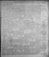 West Briton and Cornwall Advertiser Thursday 27 April 1922 Page 5