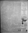 West Briton and Cornwall Advertiser Thursday 27 April 1922 Page 6