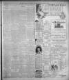 West Briton and Cornwall Advertiser Thursday 27 April 1922 Page 7