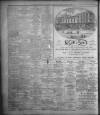 West Briton and Cornwall Advertiser Thursday 27 April 1922 Page 8