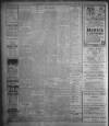 West Briton and Cornwall Advertiser Thursday 04 May 1922 Page 2