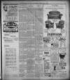 West Briton and Cornwall Advertiser Thursday 04 May 1922 Page 3
