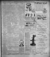 West Briton and Cornwall Advertiser Thursday 04 May 1922 Page 7