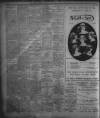 West Briton and Cornwall Advertiser Thursday 04 May 1922 Page 8