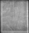 West Briton and Cornwall Advertiser Monday 08 May 1922 Page 2