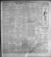 West Briton and Cornwall Advertiser Monday 08 May 1922 Page 3