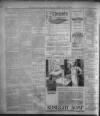 West Briton and Cornwall Advertiser Monday 08 May 1922 Page 4