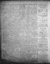 West Briton and Cornwall Advertiser Thursday 11 May 1922 Page 2