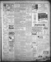West Briton and Cornwall Advertiser Thursday 11 May 1922 Page 3
