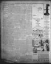 West Briton and Cornwall Advertiser Thursday 11 May 1922 Page 6