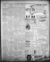 West Briton and Cornwall Advertiser Thursday 11 May 1922 Page 7