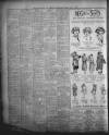 West Briton and Cornwall Advertiser Thursday 11 May 1922 Page 8