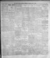 West Briton and Cornwall Advertiser Monday 15 May 1922 Page 3