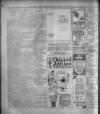 West Briton and Cornwall Advertiser Monday 15 May 1922 Page 4