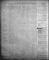 West Briton and Cornwall Advertiser Thursday 18 May 1922 Page 2