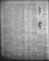 West Briton and Cornwall Advertiser Thursday 18 May 1922 Page 8