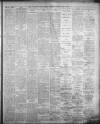 West Briton and Cornwall Advertiser Thursday 01 June 1922 Page 5
