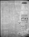 West Briton and Cornwall Advertiser Thursday 01 June 1922 Page 7