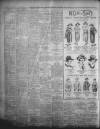 West Briton and Cornwall Advertiser Thursday 01 June 1922 Page 8