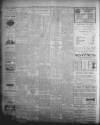 West Briton and Cornwall Advertiser Thursday 08 June 1922 Page 2