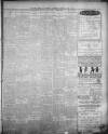 West Briton and Cornwall Advertiser Thursday 08 June 1922 Page 7