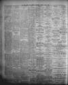 West Briton and Cornwall Advertiser Thursday 08 June 1922 Page 8