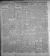 West Briton and Cornwall Advertiser Monday 12 June 1922 Page 2