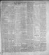 West Briton and Cornwall Advertiser Monday 12 June 1922 Page 3