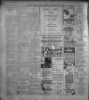 West Briton and Cornwall Advertiser Monday 12 June 1922 Page 4