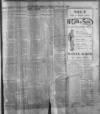 West Briton and Cornwall Advertiser Monday 03 July 1922 Page 3