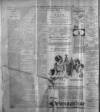 West Briton and Cornwall Advertiser Monday 03 July 1922 Page 4