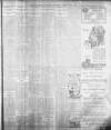 West Briton and Cornwall Advertiser Thursday 06 July 1922 Page 7
