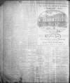 West Briton and Cornwall Advertiser Thursday 06 July 1922 Page 8
