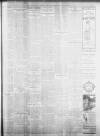 West Briton and Cornwall Advertiser Monday 10 July 1922 Page 3