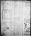 West Briton and Cornwall Advertiser Thursday 13 July 1922 Page 2