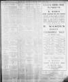 West Briton and Cornwall Advertiser Thursday 13 July 1922 Page 7