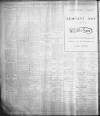 West Briton and Cornwall Advertiser Thursday 13 July 1922 Page 8