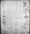 West Briton and Cornwall Advertiser Thursday 10 August 1922 Page 2