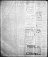 West Briton and Cornwall Advertiser Thursday 10 August 1922 Page 6