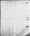 West Briton and Cornwall Advertiser Thursday 10 August 1922 Page 7
